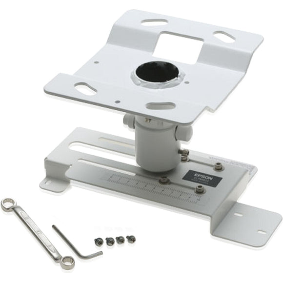 Ceiling Mount for Projectors Epson V12H003B23