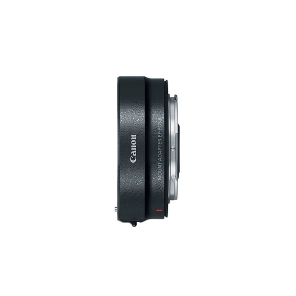 Adaptor Canon 2971C005