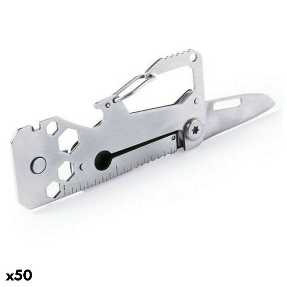 13 in 1 Multi-tool 145660 (50 Units)-0