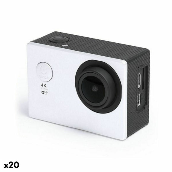 Sports Camera Xtra Battery 145528 (20 Units)