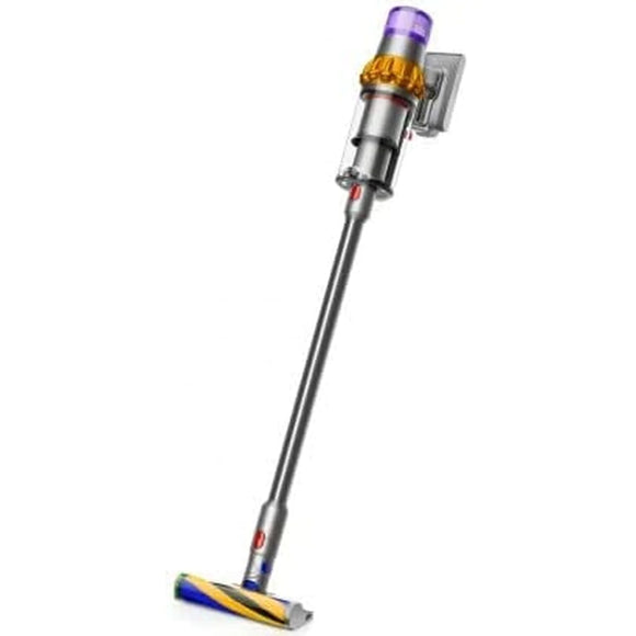 Cordless Vacuum Cleaner Dyson V15 SV22 240 AW-0