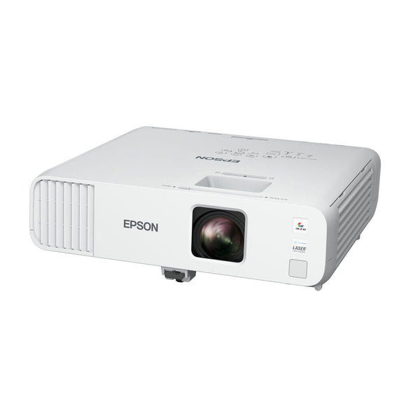 Projector Epson V11H991040-0