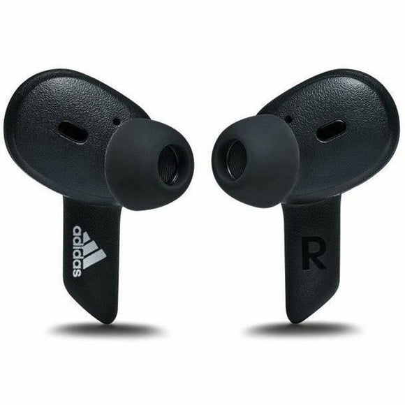 Bluetooth Headset with Microphone Adidas Z.N.E. 01 ANC