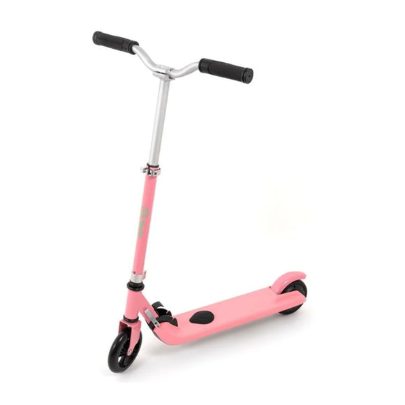 Children’s Electric Scooter Youin You-Go S 5
