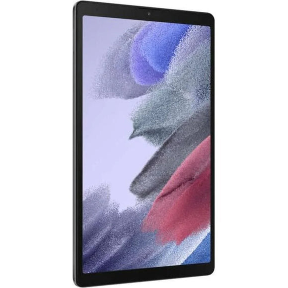 Tablet Samsung Galaxy Tab A7 Lite 4G 8,7