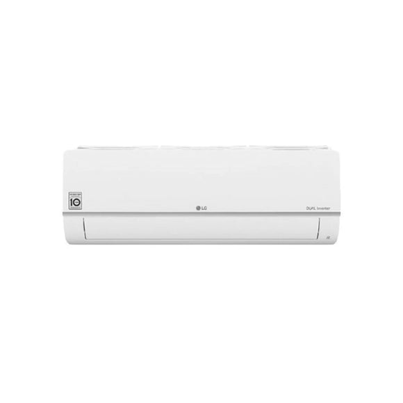 Air Conditioning LG PC12SQ Split Inverter A++ WiFi 3500W White-0