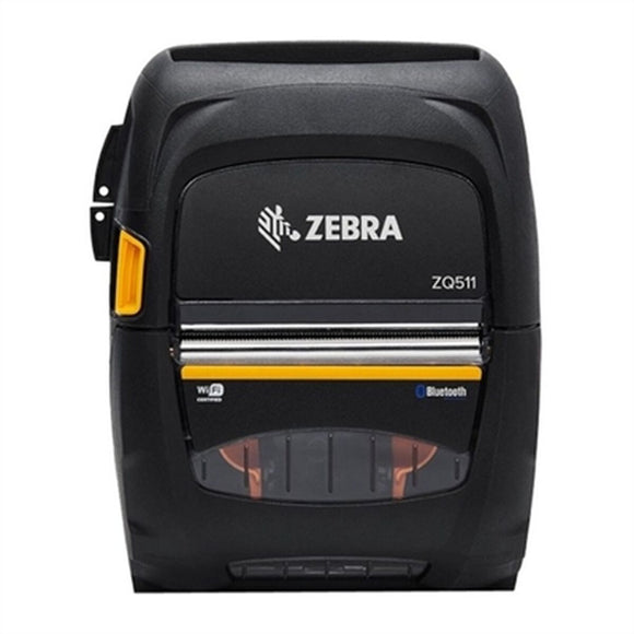 Thermal Printer Zebra ZQ511-0