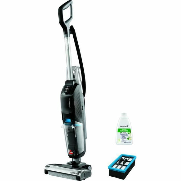 Cordless Vacuum Cleaner Bissell 1450 W 3-in-1-0
