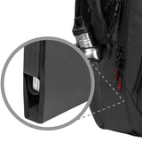 Laptop Backpack Ogio Renegade RSS 29,5 L Black-2