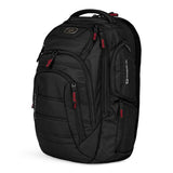 Laptop Backpack Ogio Renegade RSS 29,5 L Black-10