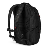 Laptop Backpack Ogio Renegade RSS 29,5 L Black-9