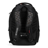 Laptop Backpack Ogio Renegade RSS 29,5 L Black-8