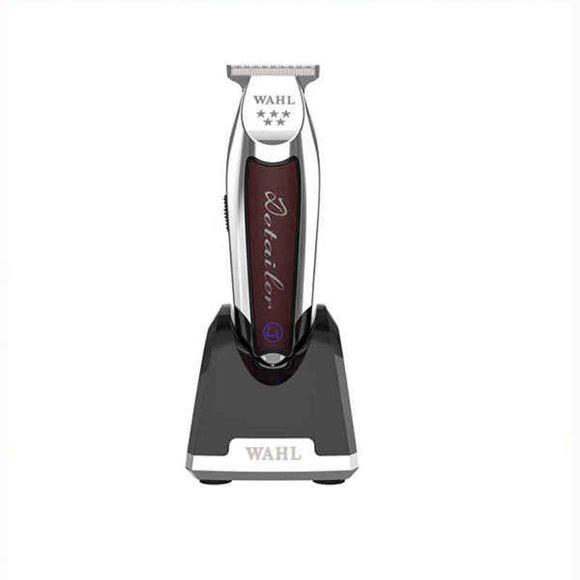 Hair clippers/Shaver Wahl Moser Máquina 5 38 mm-0