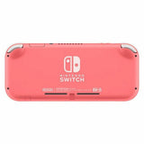 Nintendo Switch Nintendo Switch Lite 5,5" 32 GB-3