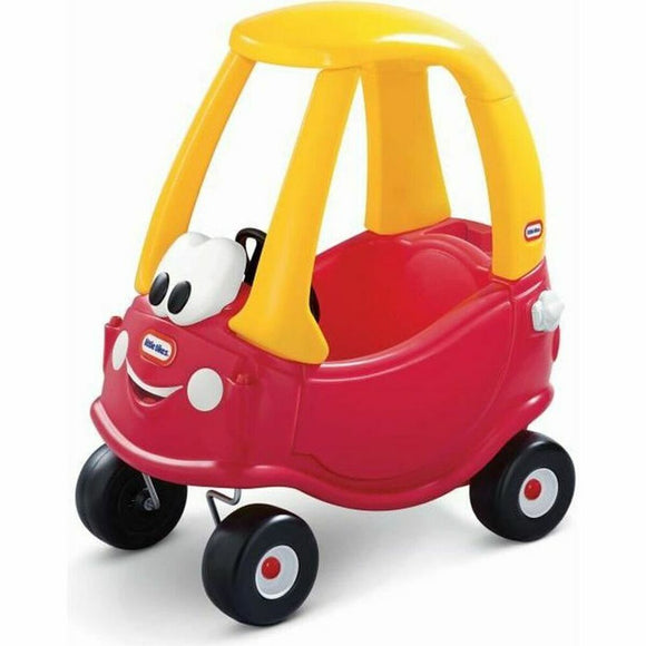 Tricycle Little Tikes 612060E5-0
