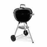 Barbecue Portable Weber Steel-1