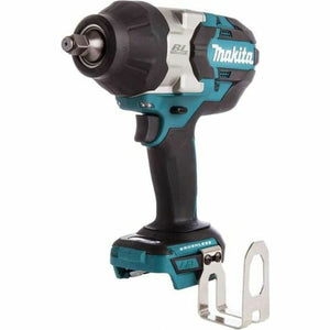 Hammer drill Makita DTW1002Z 1800 rpm-0