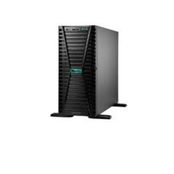 Server Tower HPE P55637-421 16 GB RAM-0