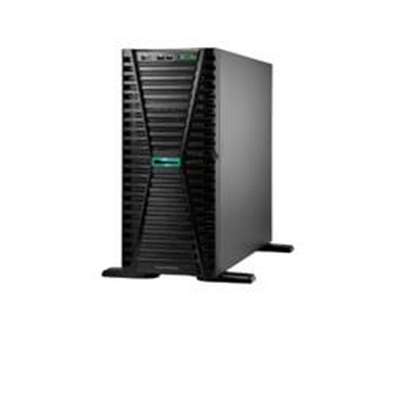 Server Tower HPE ML110 G11 Intel Xeon-Bronze 3408U 32 GB RAM-0