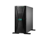 Server Tower HPE ML110 G11 Intel Xeon-Bronze 3408U 32 GB RAM-1