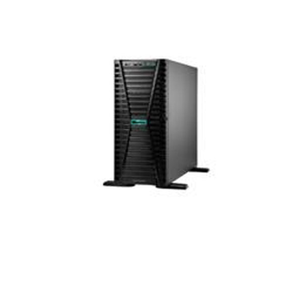 Server Tower HPE P55640-421-0