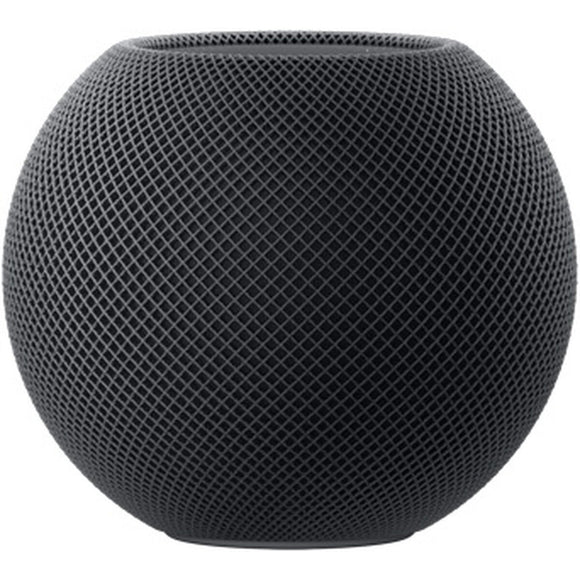 Portable Bluetooth Speakers Apple HomePod mini Grey-0
