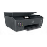 Multifunction Printer HP 5HX14A-3