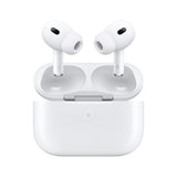 Bluetooth Headset with Microphone Apple AirPods Pro (2nd generation) White-2