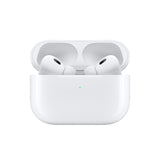 Bluetooth Headset with Microphone Apple AirPods Pro (2nd generation) White-1
