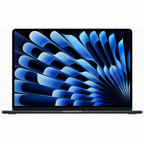 Laptop Apple MacBook Air 8 GB RAM 256 GB Azerty French 15,3