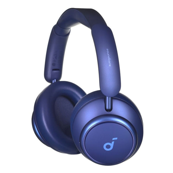 Wireless Headphones Soundcore Space Q45-0