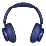 Wireless Headphones Soundcore Space Q45-13