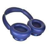 Wireless Headphones Soundcore Space Q45-12