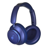 Wireless Headphones Soundcore Space Q45-11