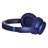 Wireless Headphones Soundcore Space Q45-10