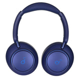 Wireless Headphones Soundcore Space Q45-8