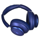 Wireless Headphones Soundcore Space Q45-7