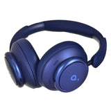 Wireless Headphones Soundcore Space Q45-6