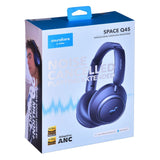 Wireless Headphones Soundcore Space Q45-5