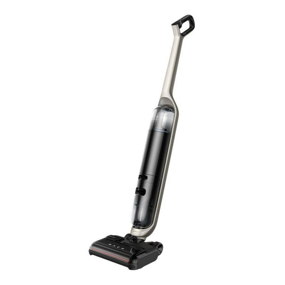 Cordless Bagless Hoover with Brush Eufy Mach V1 Ultra 1200 W-0