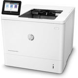 Laser Printer HP M612dn White-4