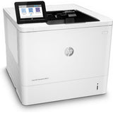 Laser Printer HP M612dn White-3