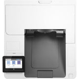 Laser Printer HP M612dn White-1