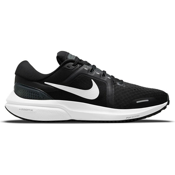 Running Shoes for Adults Nike Black-0