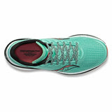Running Shoes for Adults Saucony Endorphin Speed 3 Lady-27