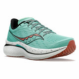 Running Shoes for Adults Saucony Endorphin Speed 3 Lady-26