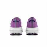 Running Shoes for Adults Saucony Triumph 21 Purple-2