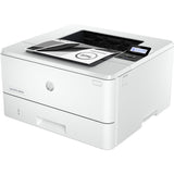 Laser Printer HP 2Z605F#B19-2