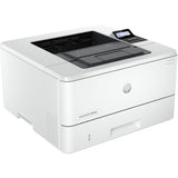 Laser Printer HP 2Z605F#B19-1