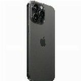 Smartphone Apple MU773ZD/A 6,7" A17 PRO 256 GB Black Titanium-5